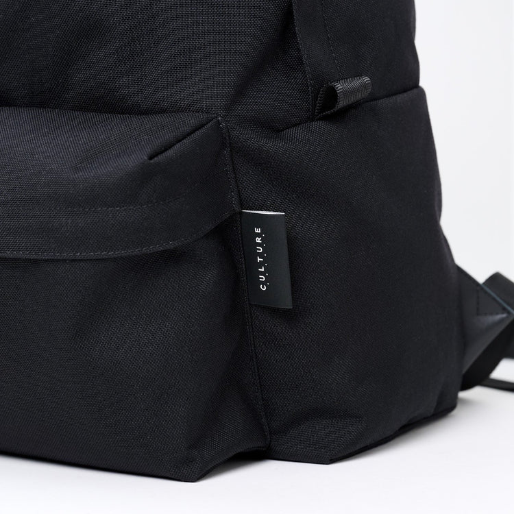 Essential Daypack