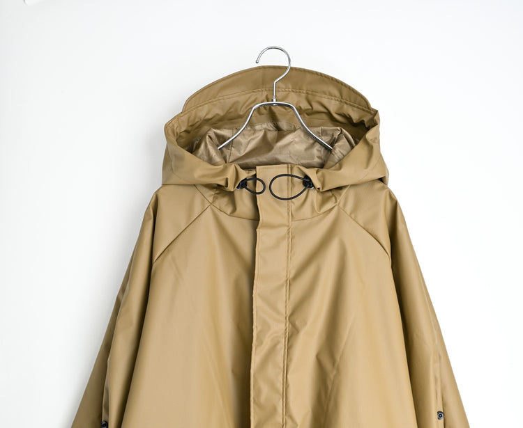Ripstop Multi Coat