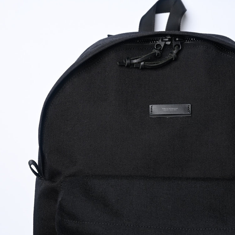 Essential Daypack
