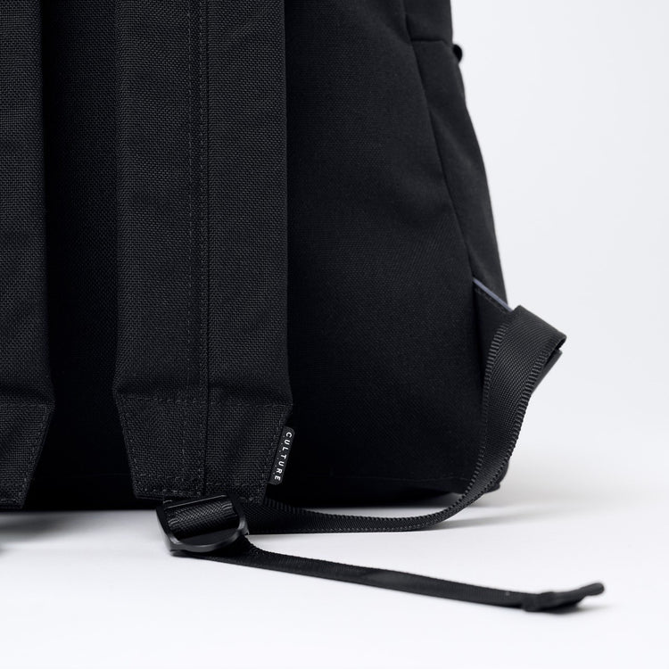 Essential Daypack