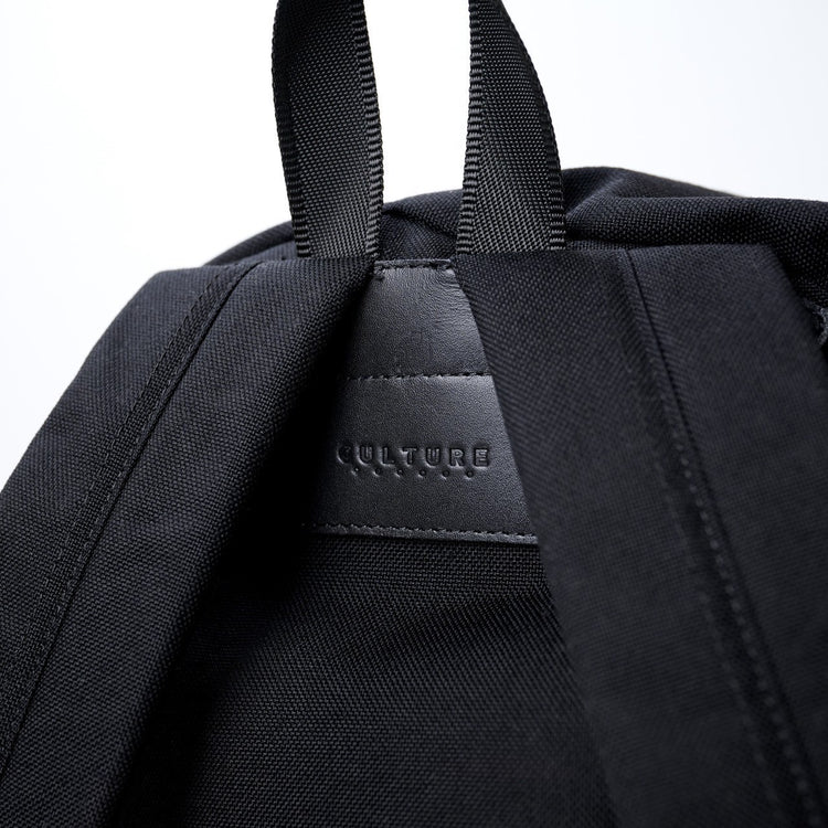Essential Daypack