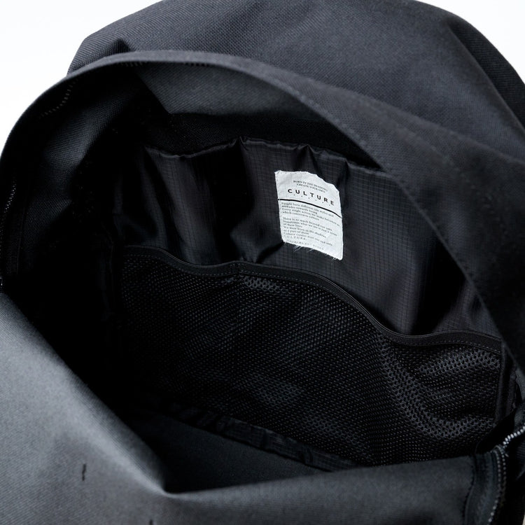 Essential Daypack