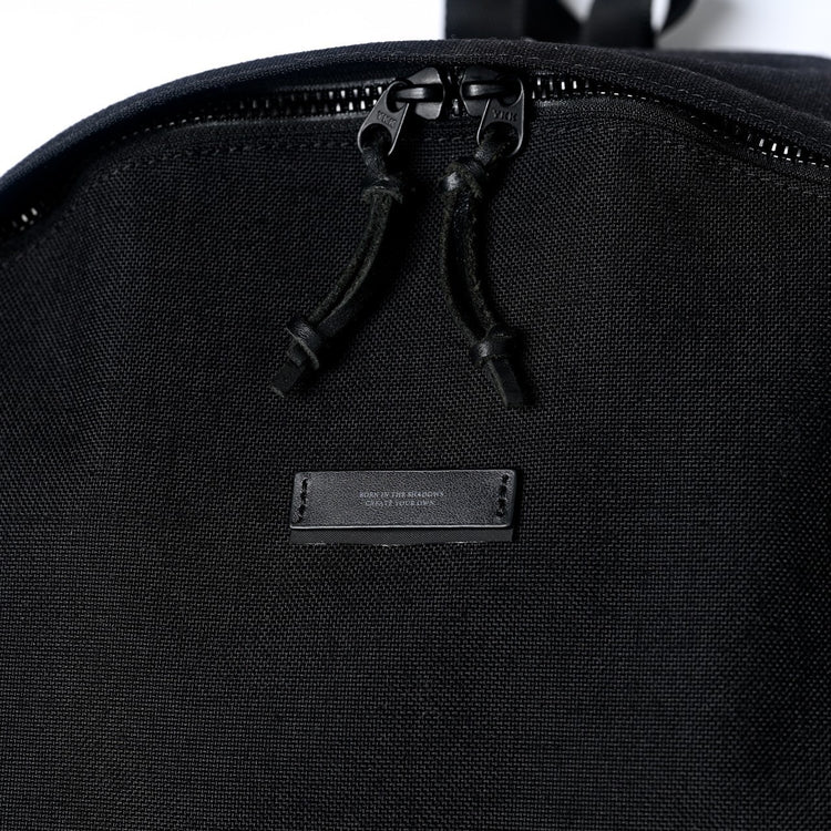 Essential Daypack