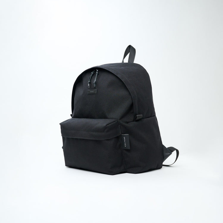 Essential Daypack