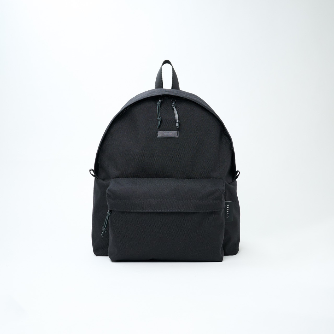 Essential Daypack – C.U.L.T.U.R.E ONLINE STORE