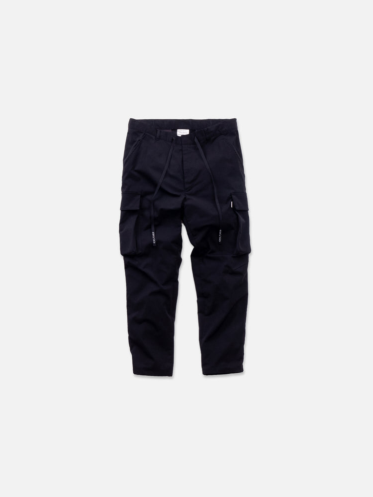 DISCOVERY -Cargo Pants-