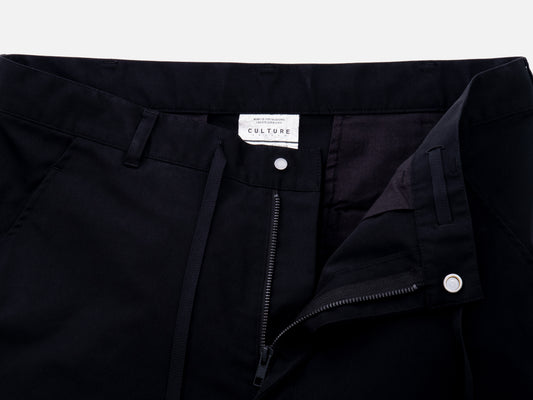 DISCOVERY -Cargo Pants-