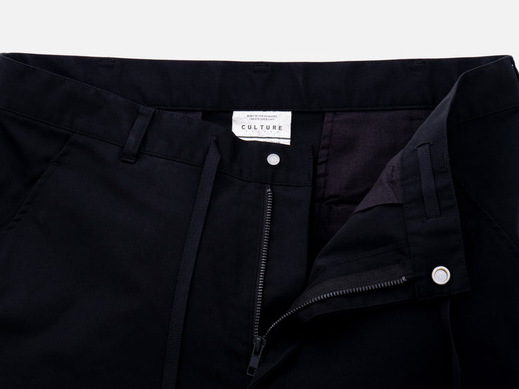 DISCOVERY -Cargo Pants-