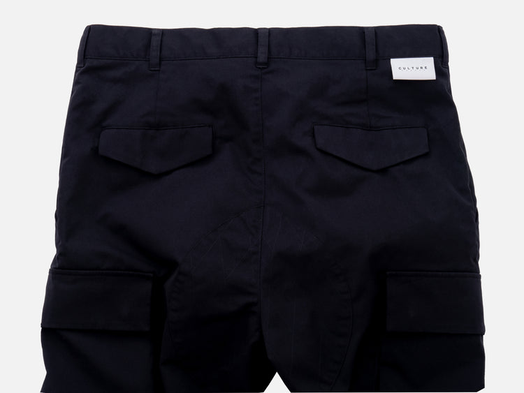 DISCOVERY -Cargo Pants-