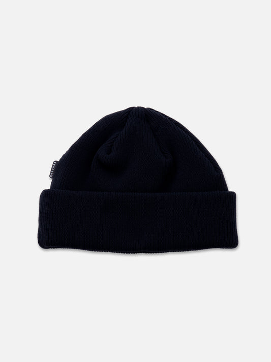 IGNITION -Knit Cap-