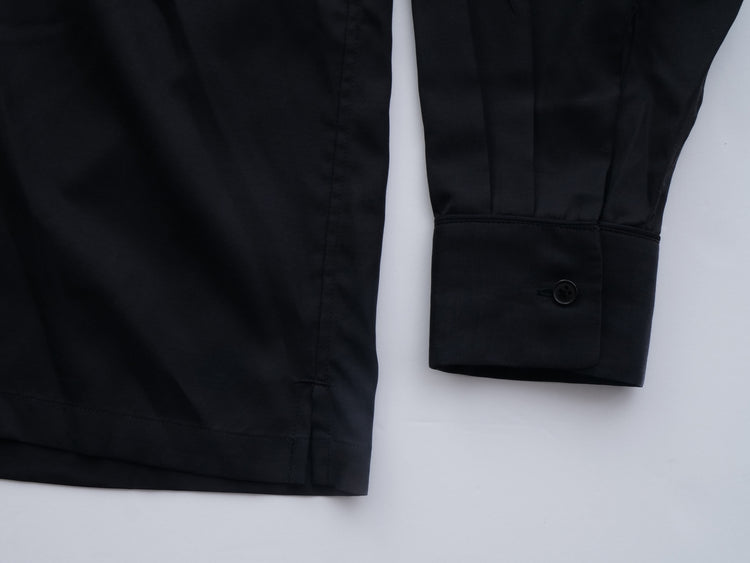 ATLANTIS -Tailored Collar Shirts-