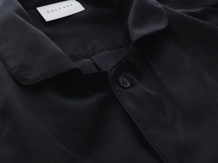 ATLANTIS -Tailored Collar Shirts-