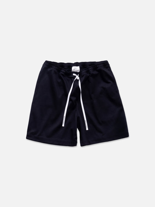 CHALLENGER 2 -Shorts-