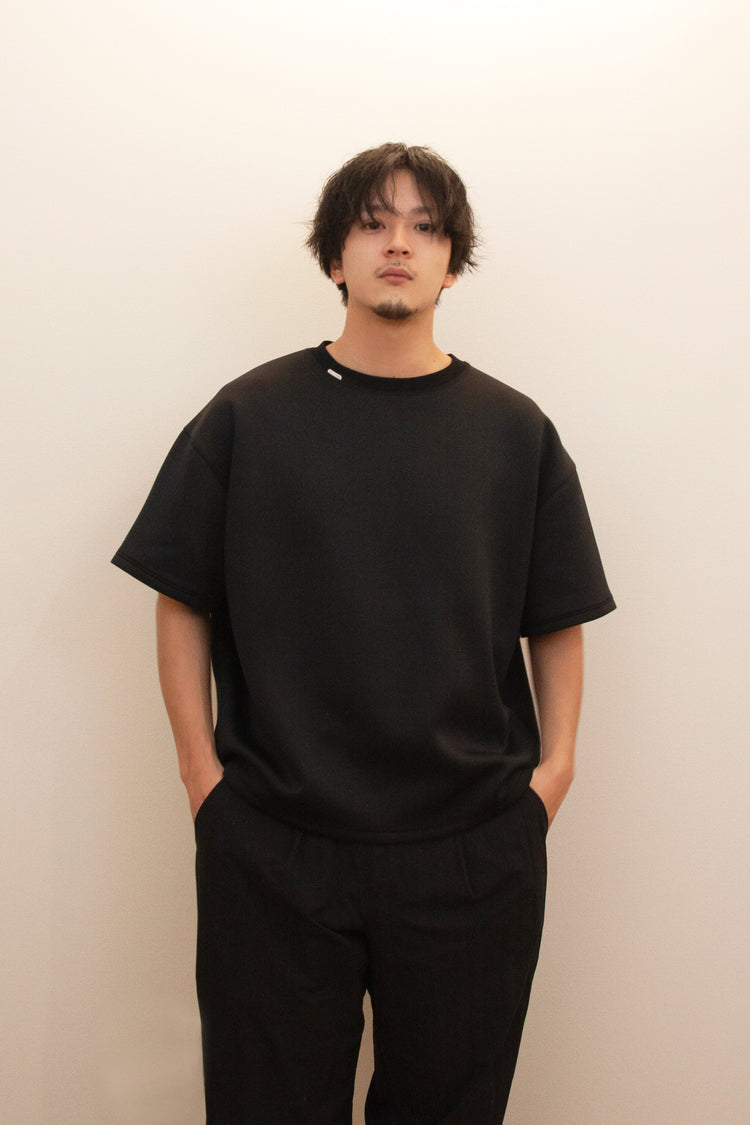 SELFE -Half Sleeve- REIMI (CEND.) collaborative Edition-