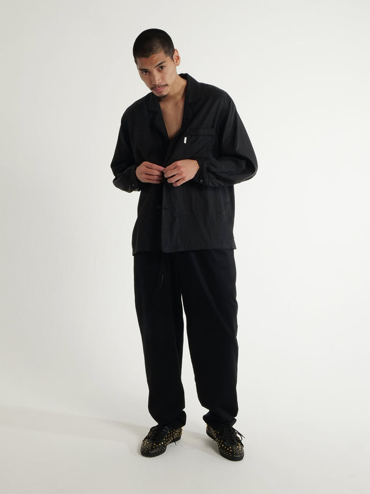 ATLANTIS -Tailored Collar Shirts-