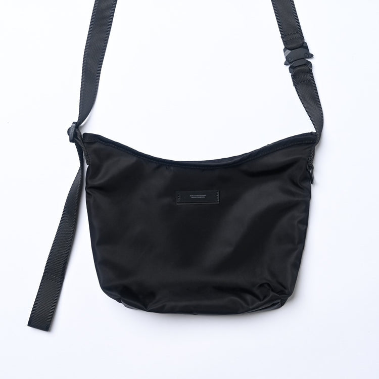 Cobra Lock Mini Sling Bag ※Pre-Order 4月下旬発送予定