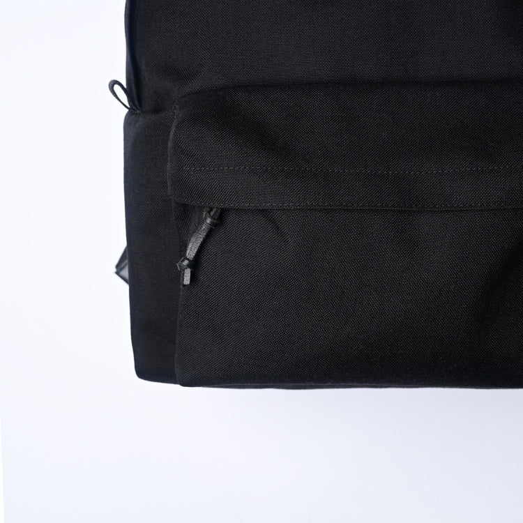 Essential Daypack ※Pre-Order 4月下旬発送予定