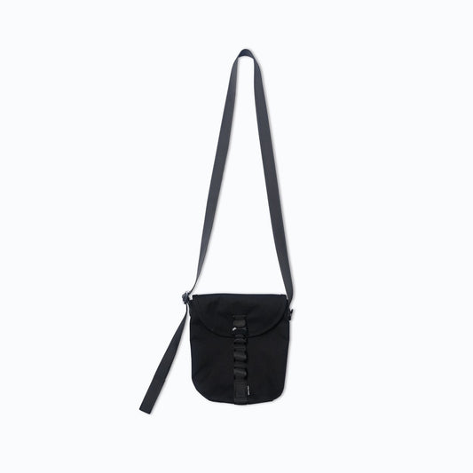 Cobra Lock Crossbody Bag ※Pre-Order 4月下旬発送予定