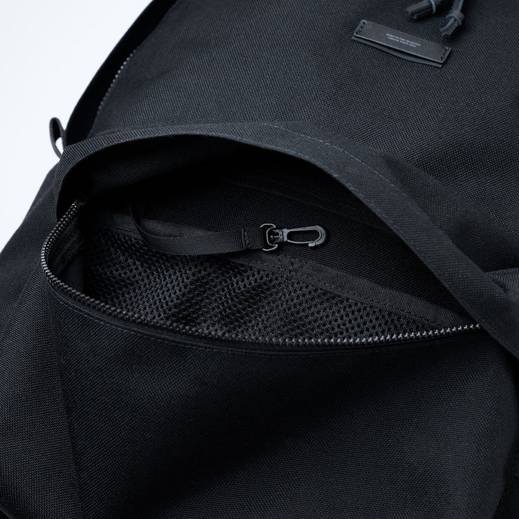 Essential Daypack ※Pre-Order 4月下旬発送予定