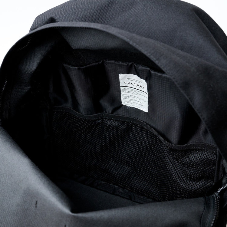 Essential Daypack ※Pre-Order 4月下旬発送予定