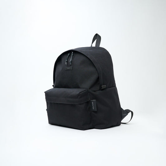 Essential Daypack ※Pre-Order 4月下旬発送予定