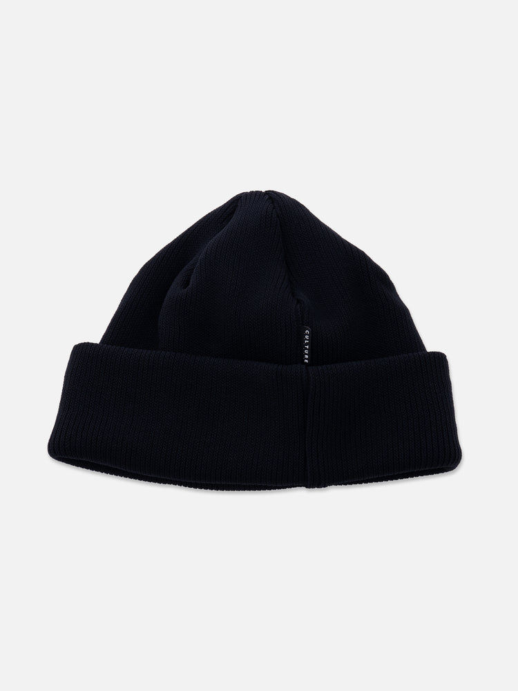 IGNITION -Knit Cap-
