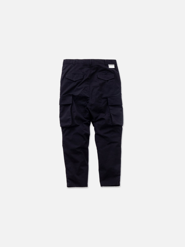 DISCOVERY -Cargo Pants-
